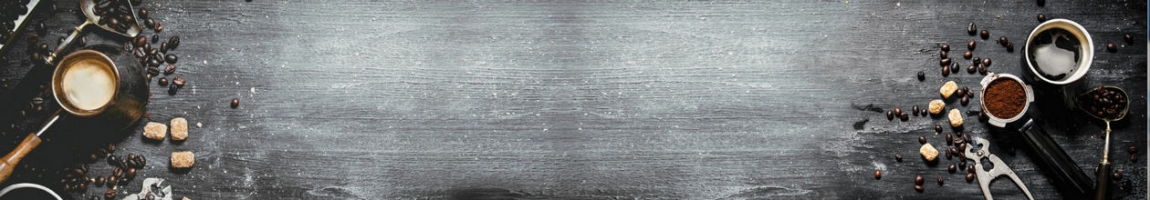 skinali 0870